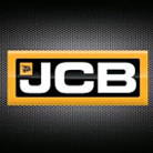 Phụ tùng cơ giới xe JCB