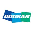 Phụ tùng cơ giới xe Doosan