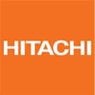 Phụ tùng cơ giới xe Hitachi