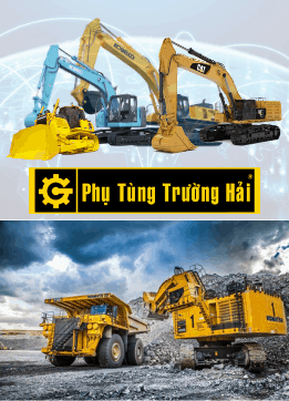 Các sản phẩm theo yêu cầu