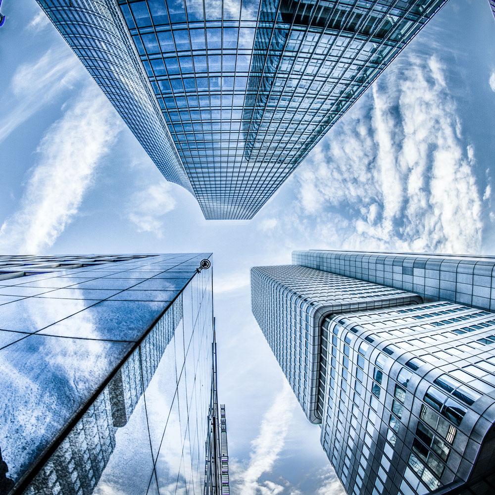 Tầm nhìn Trường Hải – phụ tùng cơ giới & máy công trình