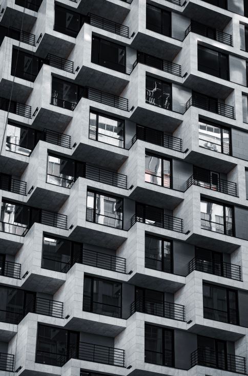 Giá trị cốt lõi Trường Hải – khách hàng là trọng tâm