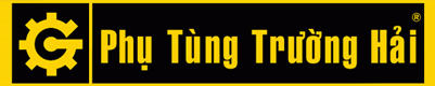 truong hai spare parts