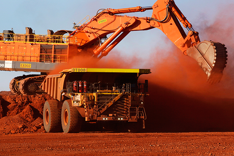 Phụ tùng xe cơ giới