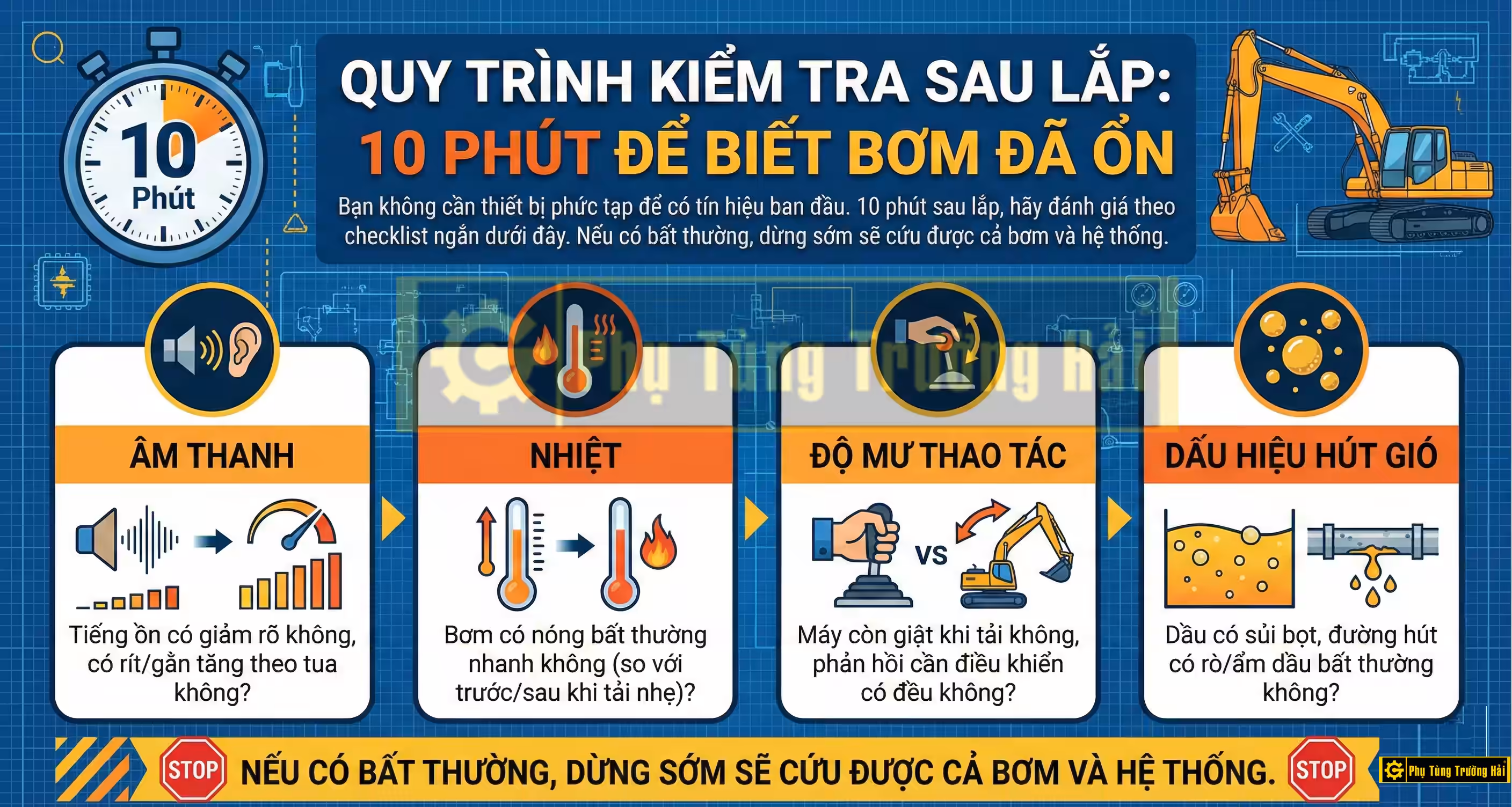 phụ tùng bơm thủy lực xe cơ giới_optimized